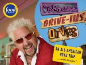 diners_drive-ins_and_dives-show