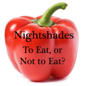 Nightshades-to-eat-or-not-to-eat