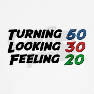 turning_50_feeling_30_hooded_sweatshirt