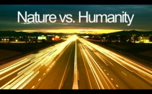 screenshots-from-nature-vs-humanity-music-video-h