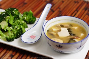 miso-soup2