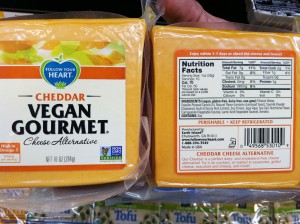 Vegan-Cheese-Alternative