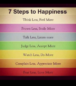 steps-to-happiness